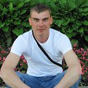 ���� ����, �����, 39 ��� - ��������� 17 ���� 2015 � ������ ���� ����������