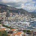 ���� ����������, ������������, 59 ��� - ��������� 30 ������� 2015 � ������ ���� ����������