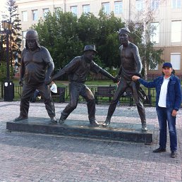 ���� ��������, ����, 58 ��� - ��������� 29 ������� 2015