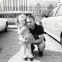 ���� Jojo012., �������, 47 ��� - ��������� 23 ���� 2015