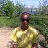 ���� Z_v_e_r, ���������, 40 ��� - ��������� 3 ���� 2015