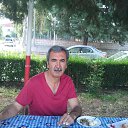 ���� Mustafa, �����, 54 ���� - ��������� 29 ��� 2015 � ������ ���� ����������