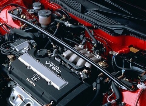   VTEC? +      .   VTEC  ... - 4
