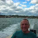 ���� Viktor, ����������� - ��������� 12 ���� 2015 � ������ ���� ����������