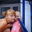 ���� �����, ��������, 37 ��� - ��������� 5 ���� 2015 � ������ ���� ����������