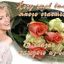 ���� �������, ������ - ��������� 23 ������� 2015 � ������ ������ ��������