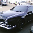 ���� ����, ���� - ��������� 11 ������� 2015 � ������ ���� ����������