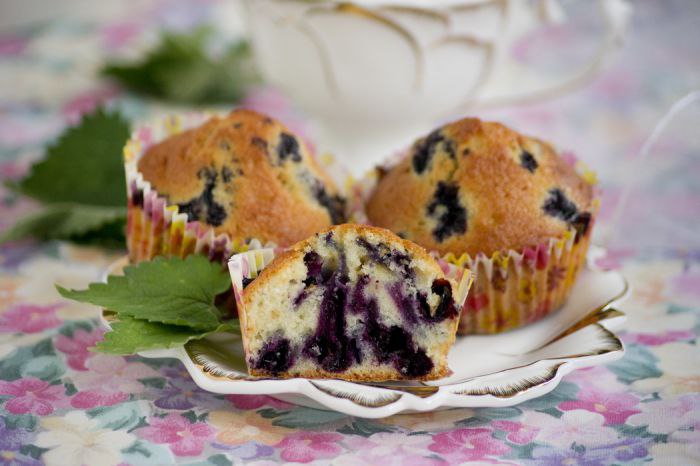 ������� � ��������. ����� ��������� ��� ������������� �������� ����� ������ ������������ - ... - 9