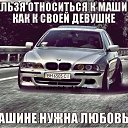 ���� ����, ������, 45 ��� - ��������� 10 ������� 2015 � ������ ���� ����������