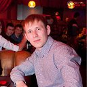 ���� ����, ������, 38 ��� - ��������� 27 ������ 2015 � ������ ���� ����������