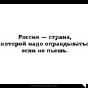 ���� �������, ���������� �����, 45 ��� - ��������� 23 ������ 2015 � ������ ������ ��������
