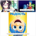 ���� ����, ������, 30 ��� - ��������� 22 ���� 2015 � ������ ������ ��������