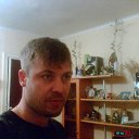 ���� Maks, ������ ��������, 53 ���� - ��������� 27 ���� 2015