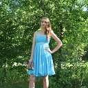  Nastassia, , 30  -  17  2015    