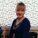 ���� Mari, �����������, 33 ���� - ��������� 14 �������� 2015 � ������ ���� ����������