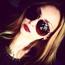 ���� ���������, �������, 32 ���� - ��������� 21 ���� 2015 � ������ ���� ����������