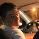 ���� ��a, ����, 35 ��� - ��������� 24 ������ 2015 � ������ ���� ���� ������