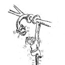 ���� ������, �����-���������, 63 ���� - ��������� 25 ��� 2015 � ������ ������ ��������