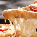 ���� ����, ���� - ��������� 1 ��� 2015 � ������ ������ ��������