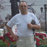 петро, 67 лет, Чертков петро, 67 лет, Чертков