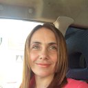 ���� Irina, �������, 52 ���� - ��������� 22 ���� 2015
