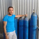 ���� ������, ������, 45 ��� - ��������� 31 ������� 2015 � ������ ���� ����������