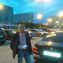 ���� �����, ������, 38 ��� - ��������� 30 ���� 2015