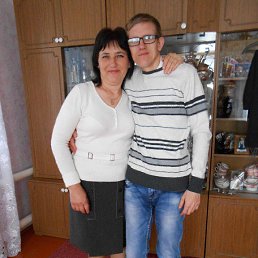 �������, ��������, 39 ���