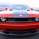 ���� ��������, ������ �����, 67 ��� - ��������� 25 �������� 2015 � ������ ���� ����������