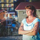 ���� ����, ������ ��������, 51 ��� - ��������� 28 ���� 2015 � ������ ���� ����������