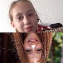 ���� �������, ����������, 46 ��� - ��������� 6 ������� 2015 � ������ ���� ����������