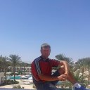 ���� ���������, ������, 46 ��� - ��������� 19 ������� 2015