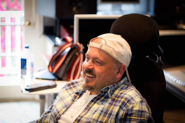 Бесплатное шестинедельное обучение для музыкантов со всего мира (вокалистов, гитаристов, ... - 8