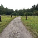 ���� �����, ������, 54 ���� - ��������� 19 �������� 2015 � ������ ��������