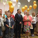 ���� Valerij, �������, 60 ��� - ��������� 5 �������� 2015 � ������ ���� ����������
