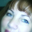 ���� ��������, ��������, 43 ���� - ��������� 7 ������� 2015 � ������ ���� ����������