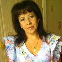 ���� ����� ����, ��� - ��������� 9 ��� 2015 � ������ ���� ����������