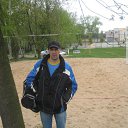 ���� ������, �����-���������, 55 ��� - ��������� 3 ������� 2015 � ������ �������, ������ 2009�