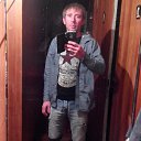 ���� Ayzek, �����������, 43 ���� - ��������� 10 �������� 2015