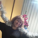 ��� �������. �� ������� ���