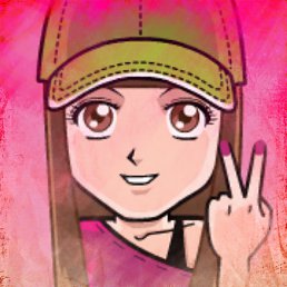 Laura, ����, 35 ���