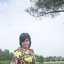 ���� ������, ���������, 45 ��� - ��������� 29 ��� 2015 � ������ ���� ����������