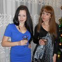 � � ��� ������� ����)) �� ������� ���� ����������