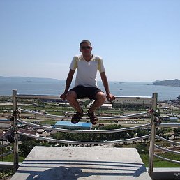 �����, �����-���������, 40 ���