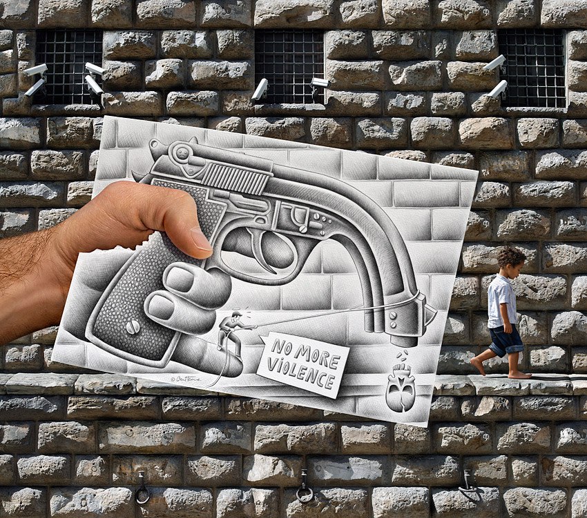  2             ... - 7