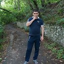 ���� Tam��, �����������, 44 ���� - ��������� 28 ���� 2015 � ������ ���� ����������