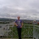 ���� �������, �����������, 39 ��� - ��������� 18 ������� 2015 � ������ ������ ��������