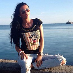 �����, �����, 40 ���