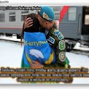 ���� �����, ����������, 37 ��� - ��������� 13 �������� 2015 � ������ ����