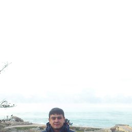 ���� ������, �����������, 45 ��� - ��������� 23 ������ 2015